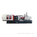 standard electrical injection molding Machine